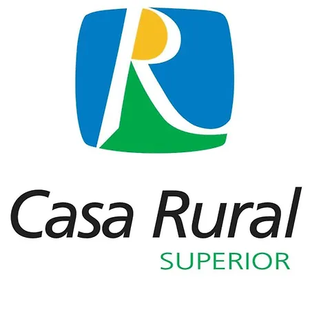 Casa Sunflower Villa Malaga