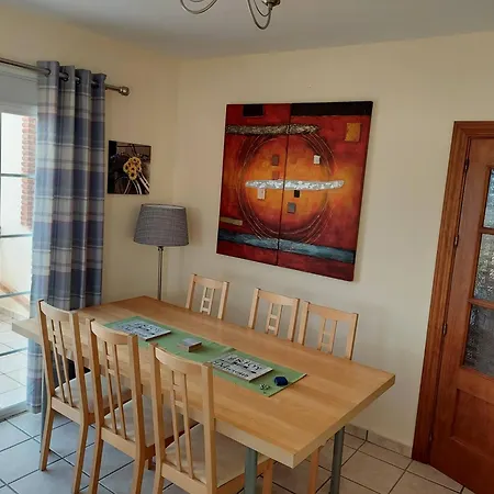Casa Sunflower