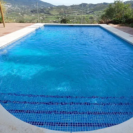 Casa Sunflower Villa