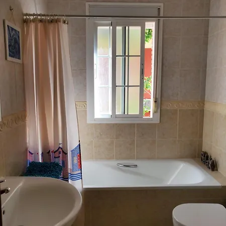 Villa Casa Sunflower