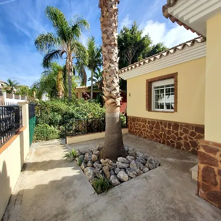 Villa Casa Sunflower
