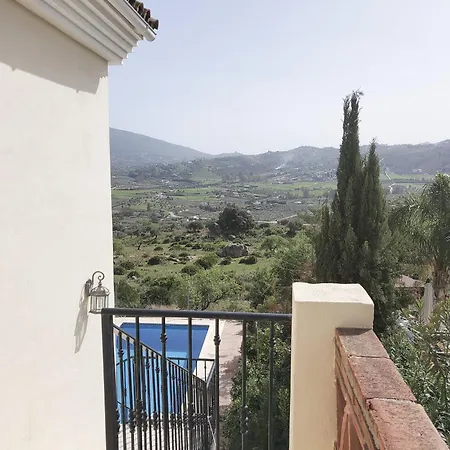 Villa Casa Sunflower *