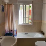 Вилла Casa Sunflower